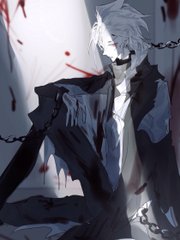 天美果冻糖心在线观看